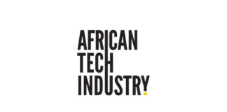 African Tech Industry