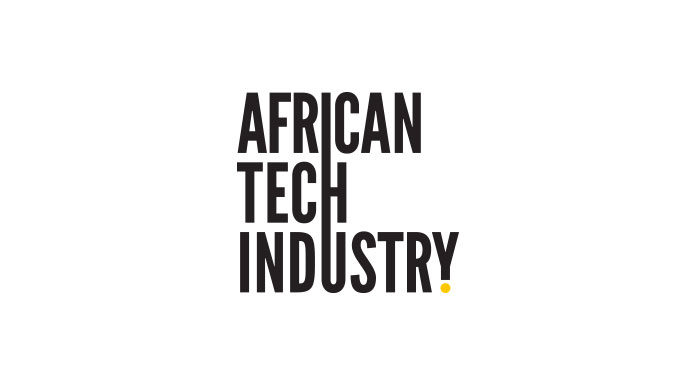 African Tech Industry African Tech Industry
