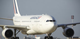 Air France