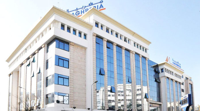 Assurances Maghrebia bourse Assurances Maghrebia bourse