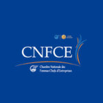 CNFCE