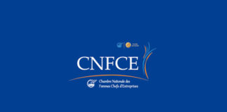 CNFCE