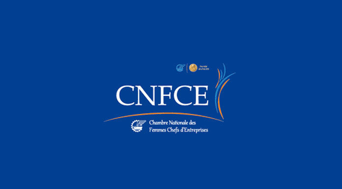 CNFCE