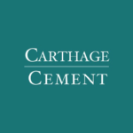 Carthage Cement