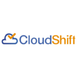 CloudShift