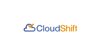 CloudShift