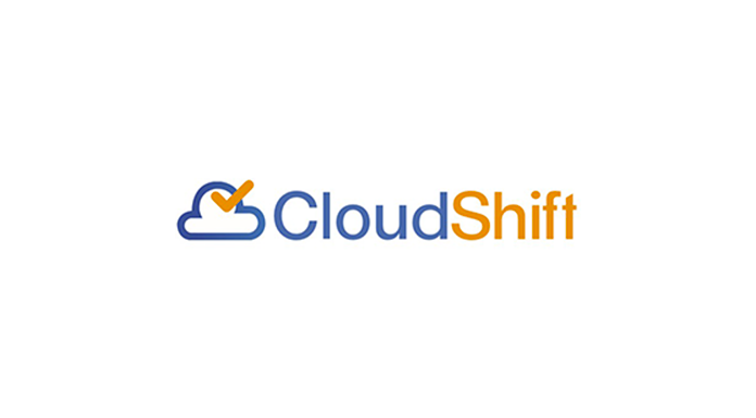 CloudShift
