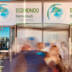 Ecomondo et Key Energy 2020