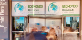 Ecomondo et Key Energy 2020