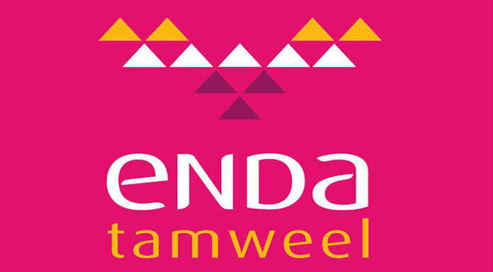 Enda Tamweel Enda Tamweel