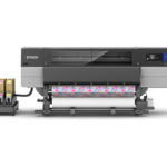 Epson imprimante SureColor SC-F10000