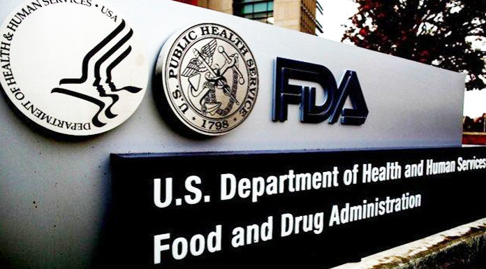 FDA FDA