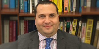 Groupe-BAD-Dr-Rabah-Arezki-nomination