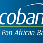 Groupe Ecobank