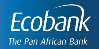 Groupe Ecobank