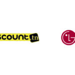 LG Tdiscount