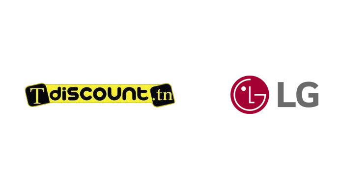 LG Tdiscount