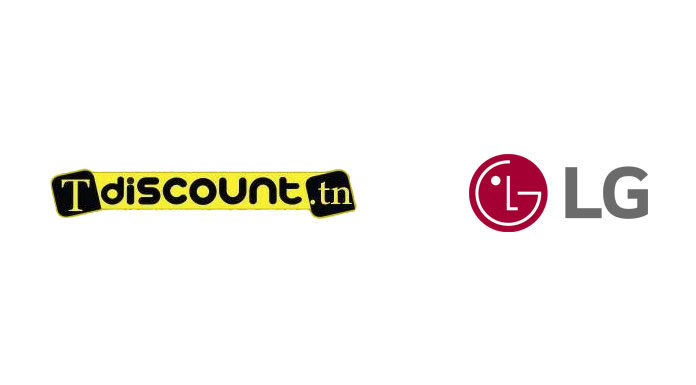 LG Tdiscount LG Tdiscount