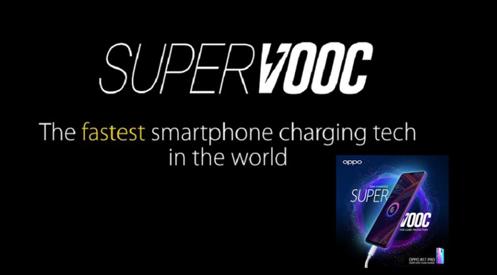 OPPO chargeurs OPPO chargeurs