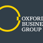 Oxford Business Group