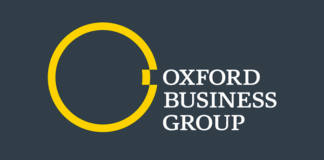 Oxford Business Group