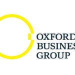 Oxford Business Group et FIPA-Tunisia