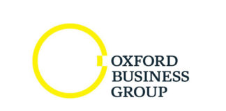 Oxford Business Group et FIPA-Tunisia