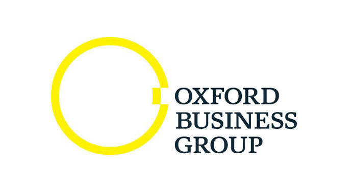 Oxford Business Group et FIPA-Tunisia
