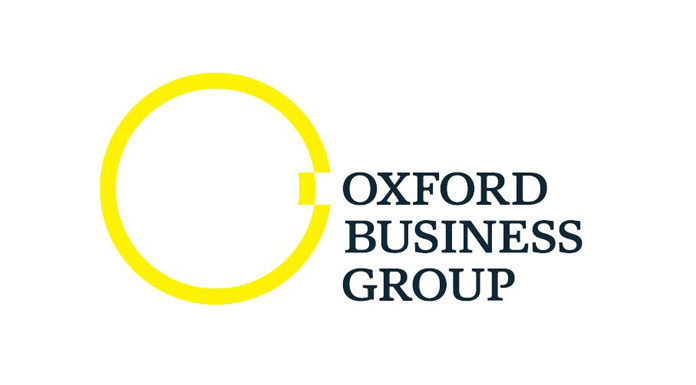 Oxford Business Group et FIPA-Tunisia Oxford Business Group et FIPA-Tunisia