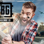 PUBG Mobile Tunisia Challenge