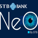 STB Néo