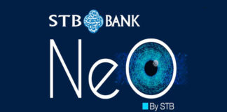 STB Néo