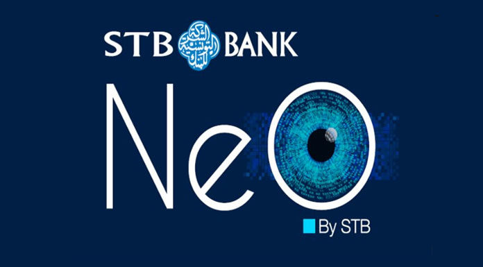 STB Néo