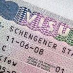 Schengen maghrébin