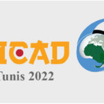 Ticad Tunis 2022