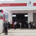 Total Rubia Truck Center