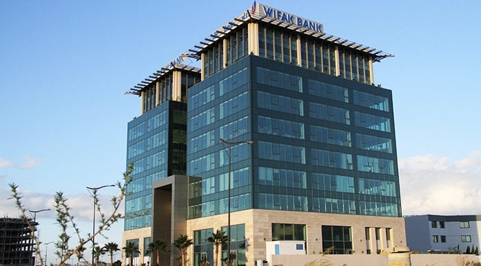 Wifak Bank AGO Wifak Bank AGO