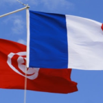 ligne de crédit Française