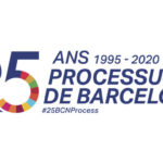 25ème anniversaire du lancement du processus de Barcelone