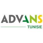 ADVANS Tunisie