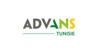 ADVANS Tunisie