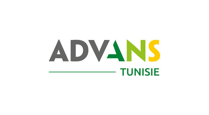 ADVANS Tunisie ADVANS Tunisie