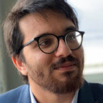 Amine Snoussi