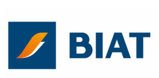 BIAT