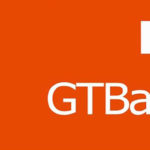 GTBank