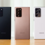 Briser les règles avec la série Galaxy Tab S8: Nos tablettes Galaxy les  plus grandes, les plus audacieuses et les plus polyvalentes jusqu'à présent  – Samsung Newsroom Canada