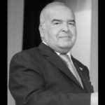 Mohamed GUEDDICHE