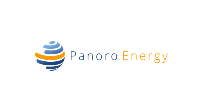 Panoro Energy