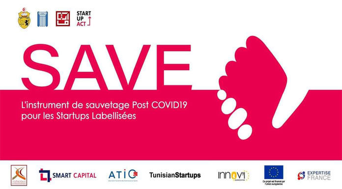 SAVE SAVE