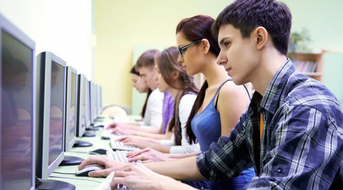 education education